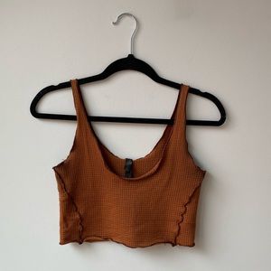 Urban Outfitters Bralette
